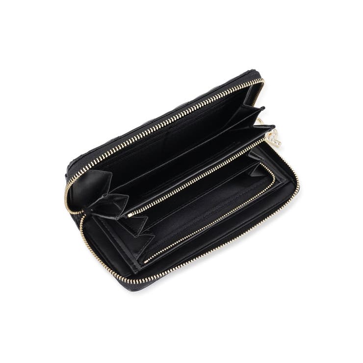 PAUL&JOE ACCESSOIRES 長財布 PJA-W1251 | ELGAES | 詳細画像11 