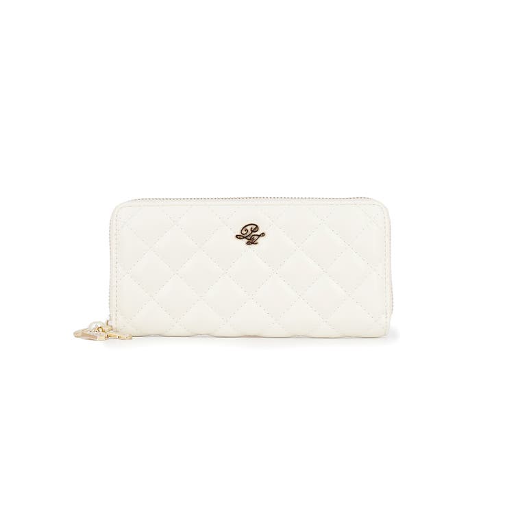 PAUL&JOE ACCESSOIRES 長財布 PJA-W1251 | ELGAES | 詳細画像12 