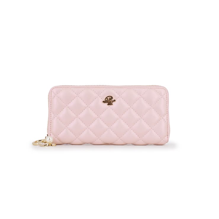 PAUL&JOE ACCESSOIRES 長財布 PJA-W1251 | ELGAES | 詳細画像17 