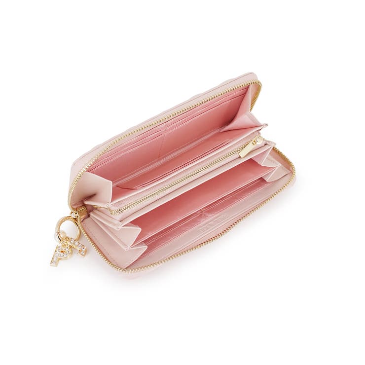 PAUL&JOE ACCESSOIRES 長財布 PJA-W1251 | ELGAES | 詳細画像20 