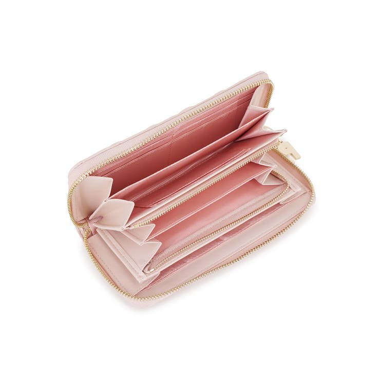 PAUL&JOE ACCESSOIRES 長財布 PJA-W1251 | ELGAES | 詳細画像21 