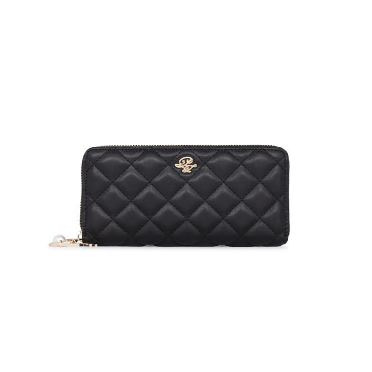 PAUL&JOE ACCESSOIRES 長財布 PJA-W1251 | ELGAES | 詳細画像7 