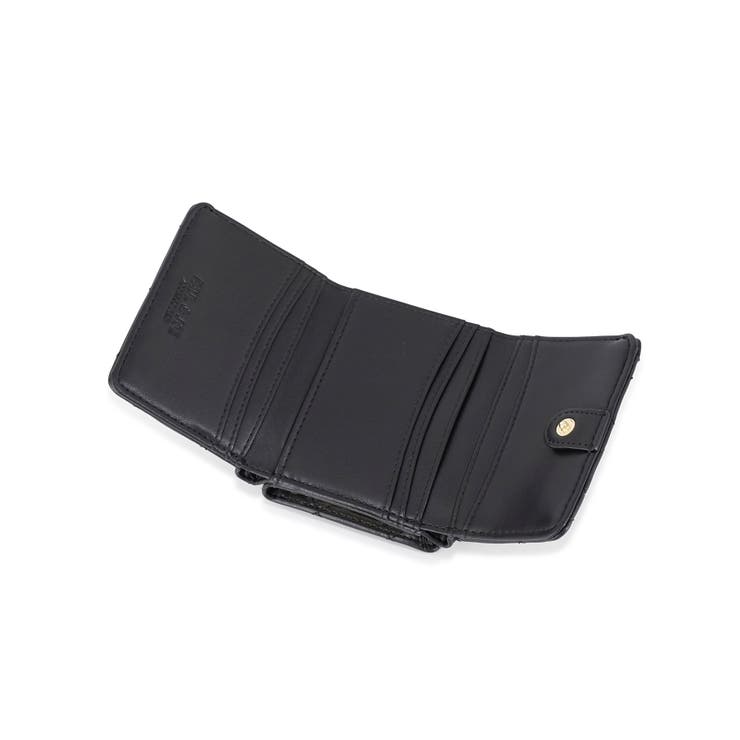 PAUL&JOE ACCESSOIRES 口金ミニ財布 PJA-W1252 | ELGAES | 詳細画像11 