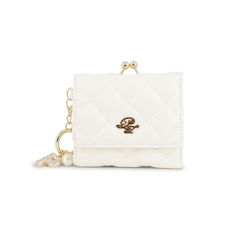 PAUL&JOE ACCESSOIRES 口金ミニ財布 PJA-W1252 | ELGAES | 詳細画像13 