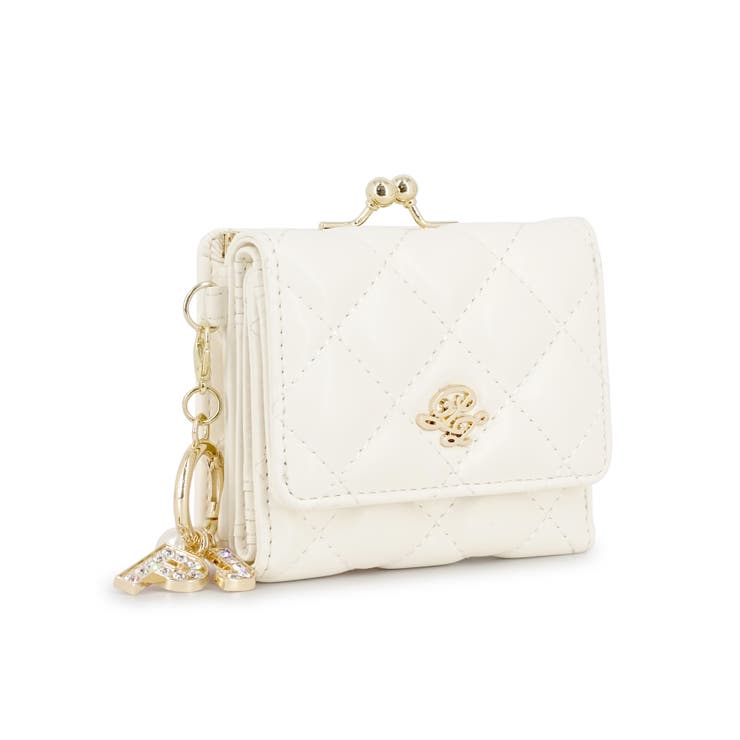 PAUL&JOE ACCESSOIRES 口金ミニ財布 PJA-W1252 | ELGAES | 詳細画像14 