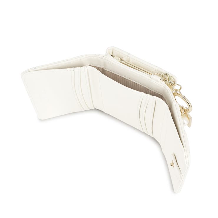 PAUL&JOE ACCESSOIRES 口金ミニ財布 PJA-W1252 | ELGAES | 詳細画像18 