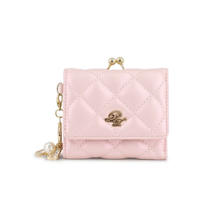 PAUL&JOE ACCESSOIRES 口金ミニ財布 PJA-W1252 | ELGAES | 詳細画像19 