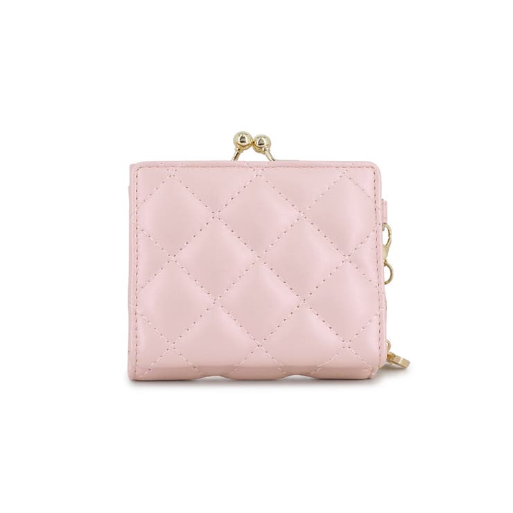 PAUL&JOE ACCESSOIRES 口金ミニ財布 PJA-W1252 | ELGAES | 詳細画像21 