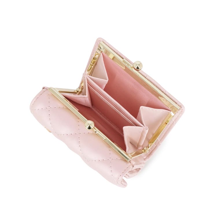 PAUL&JOE ACCESSOIRES 口金ミニ財布 PJA-W1252 | ELGAES | 詳細画像22 