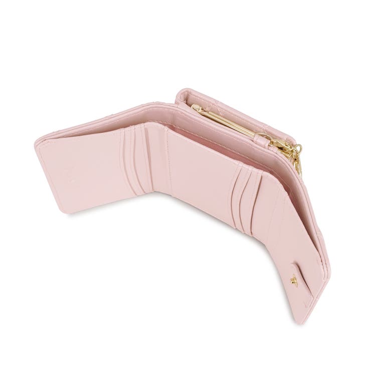 PAUL&JOE ACCESSOIRES 口金ミニ財布 PJA-W1252 | ELGAES | 詳細画像24 