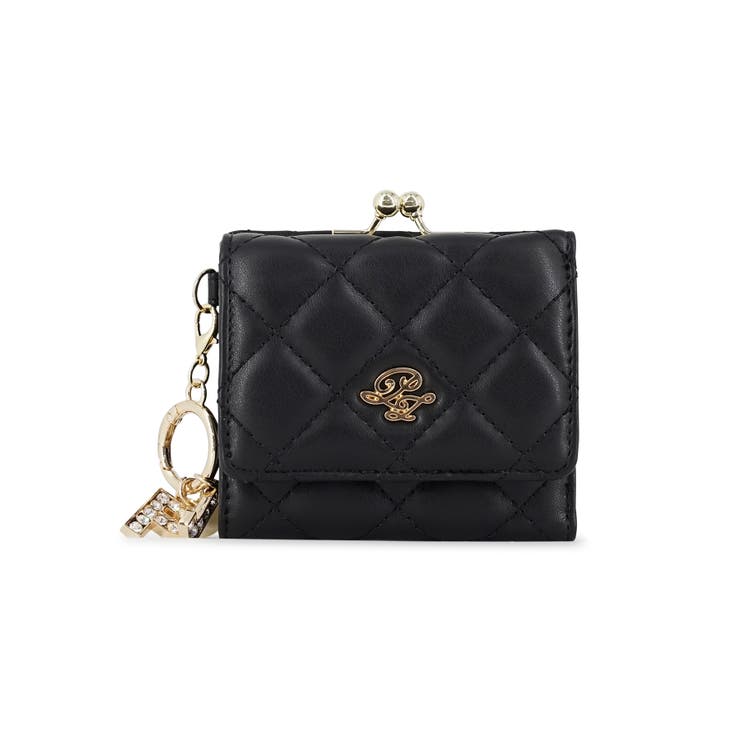 PAUL&JOE ACCESSOIRES 口金ミニ財布 PJA-W1252 | ELGAES | 詳細画像7 