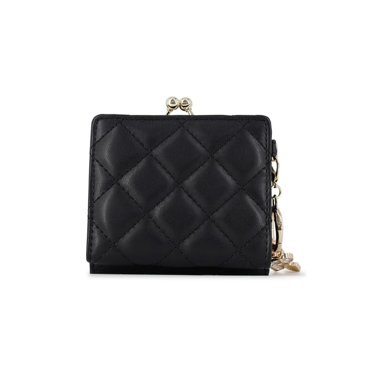 PAUL&JOE ACCESSOIRES 口金ミニ財布 PJA-W1252 | ELGAES | 詳細画像9 