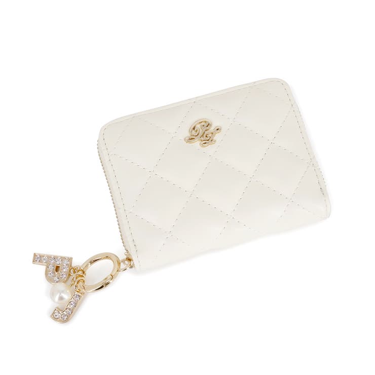 PAUL&JOE ACCESSOIRES コインケース PJA-W1253 | ELGAES | 詳細画像13 