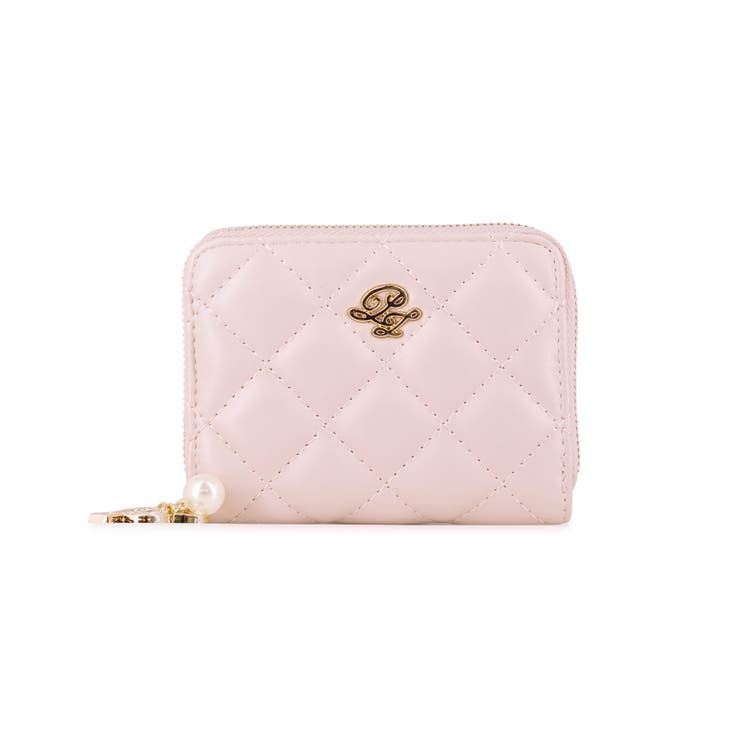 PAUL&JOE ACCESSOIRES コインケース PJA-W1253 | ELGAES | 詳細画像14 