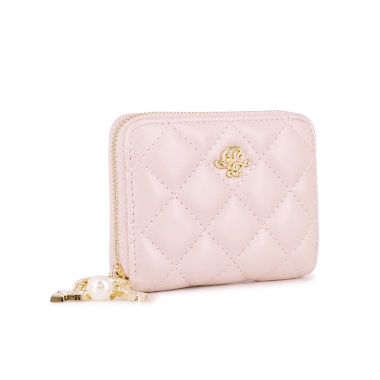 PAUL&JOE ACCESSOIRES コインケース PJA-W1253 | ELGAES | 詳細画像15 