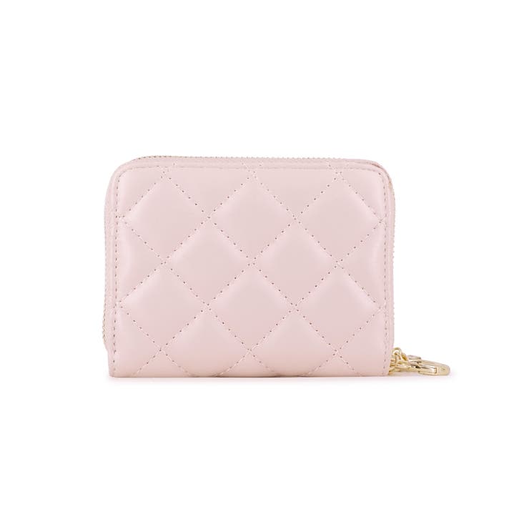 PAUL&JOE ACCESSOIRES コインケース PJA-W1253 | ELGAES | 詳細画像16 