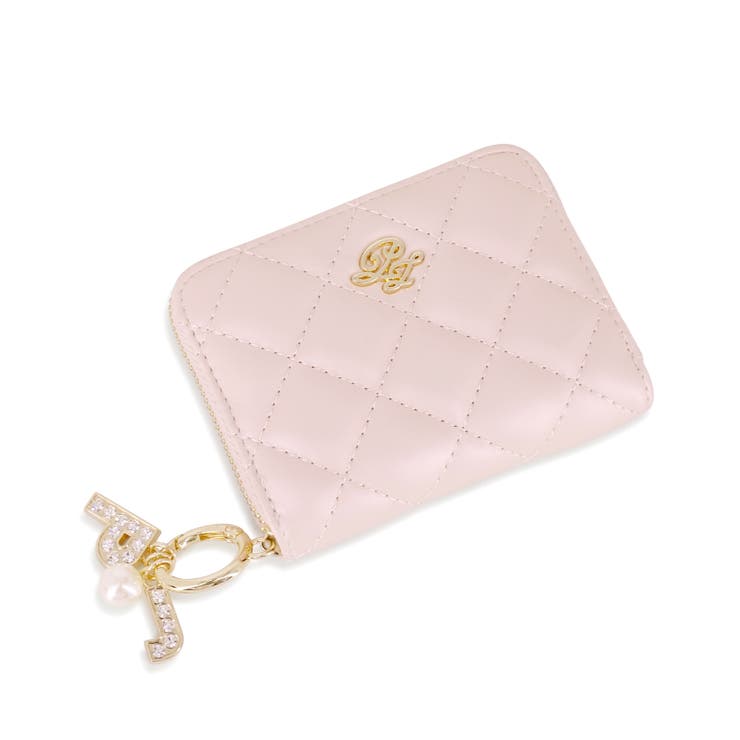 PAUL&JOE ACCESSOIRES コインケース PJA-W1253 | ELGAES | 詳細画像18 