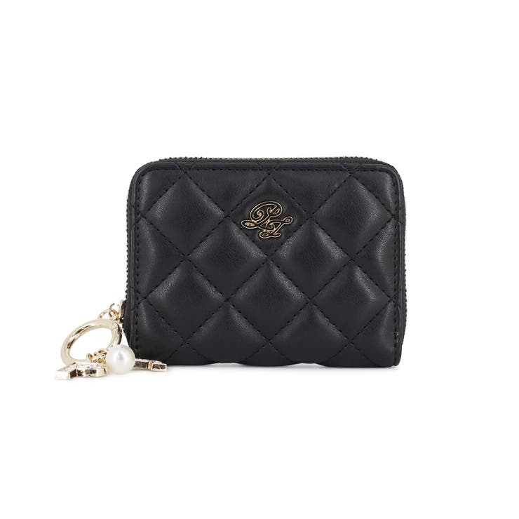 PAUL&JOE ACCESSOIRES コインケース PJA-W1253 | ELGAES | 詳細画像19 