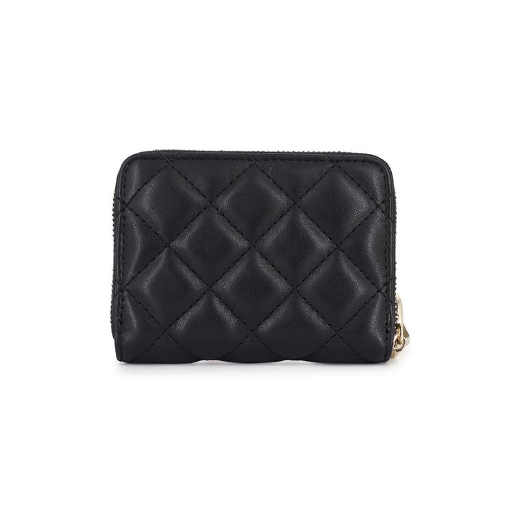 PAUL&JOE ACCESSOIRES コインケース PJA-W1253 | ELGAES | 詳細画像21 