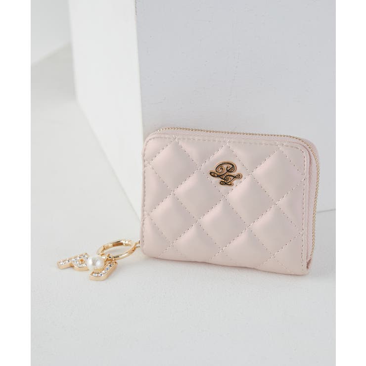 PAUL&JOE ACCESSOIRES コインケース PJA-W1253 | ELGAES | 詳細画像7 