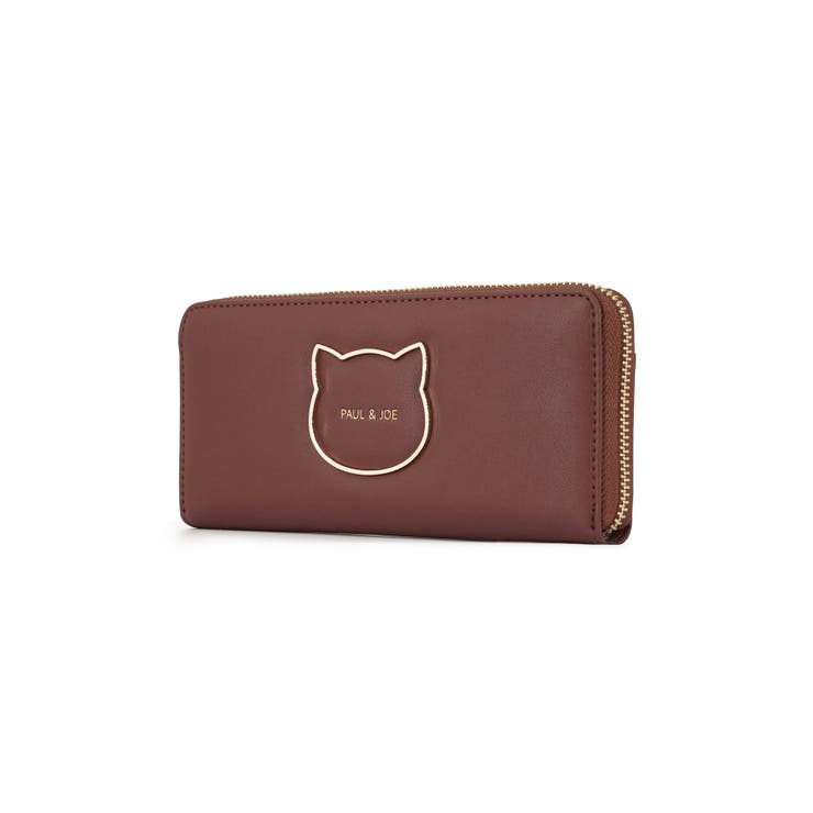 PAUL&JOE ACCESSOIRES 長財布 PJA-W1271 | ELGAES | 詳細画像14 