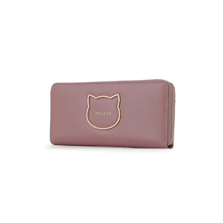 PAUL&JOE ACCESSOIRES 長財布 PJA-W1271 | ELGAES | 詳細画像19 