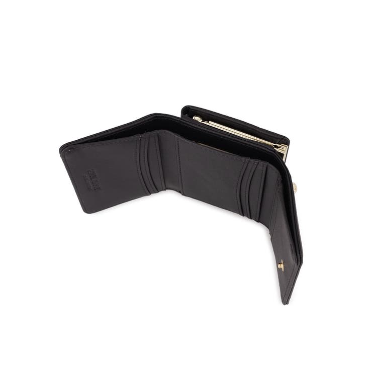 PAUL&JOE ACCESSOIRES 口金ミニ財布 PJA-W1272 | ELGAES | 詳細画像12 