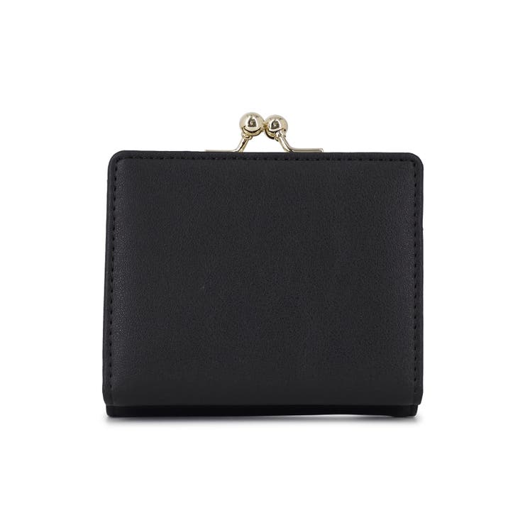 PAUL&JOE ACCESSOIRES 口金ミニ財布 PJA-W1272 | ELGAES | 詳細画像9 