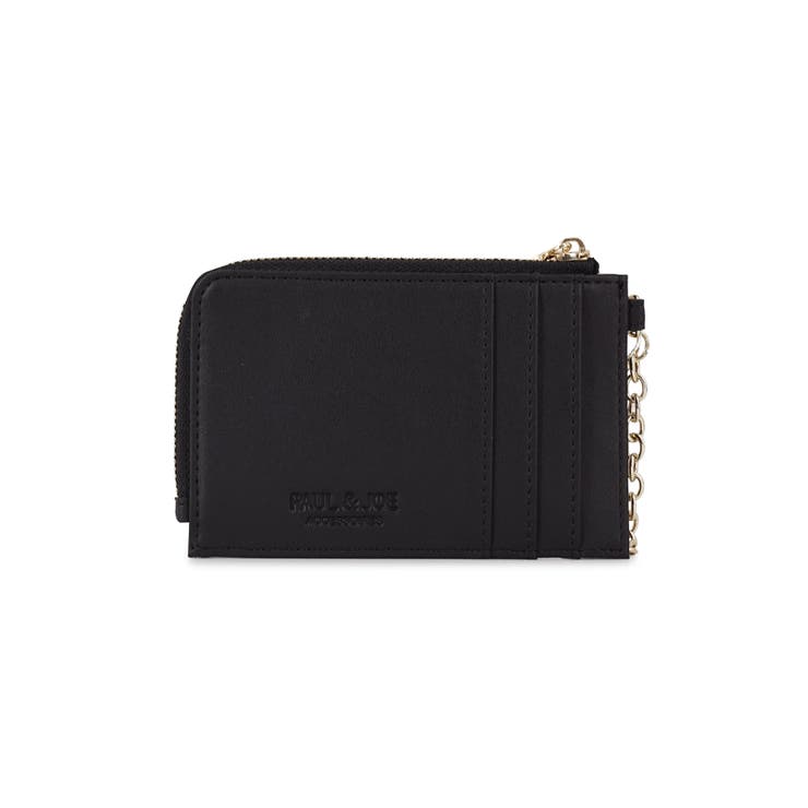 PAUL&JOE ACCESSOIRES パスコインケース PJA-W1273 | ELGAES | 詳細画像10 