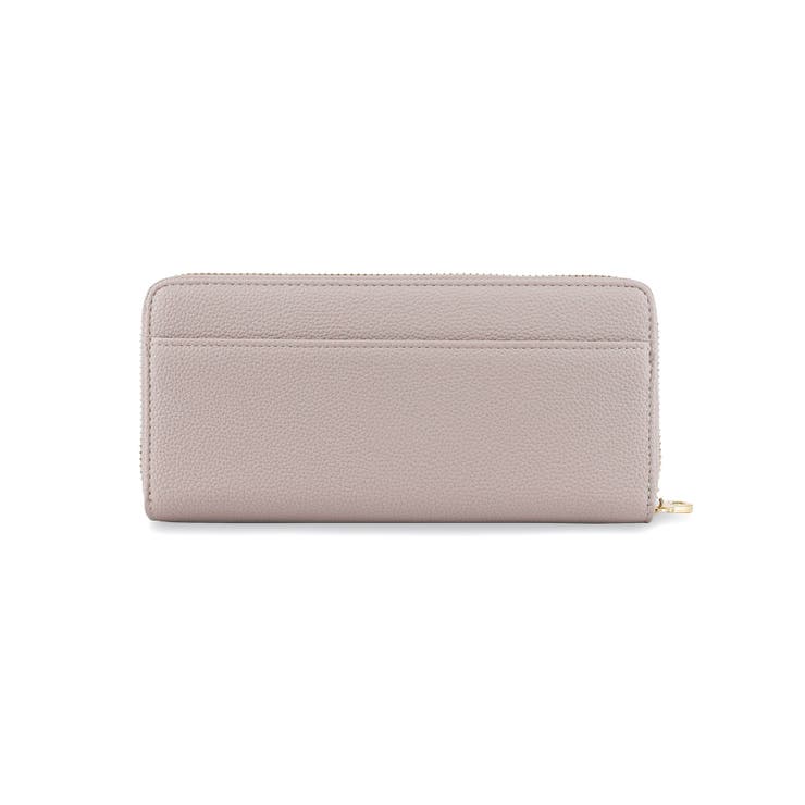 PAUL&JOE ACCESSOIRES 長財布 PJA-W1311 | ELGAES | 詳細画像11 