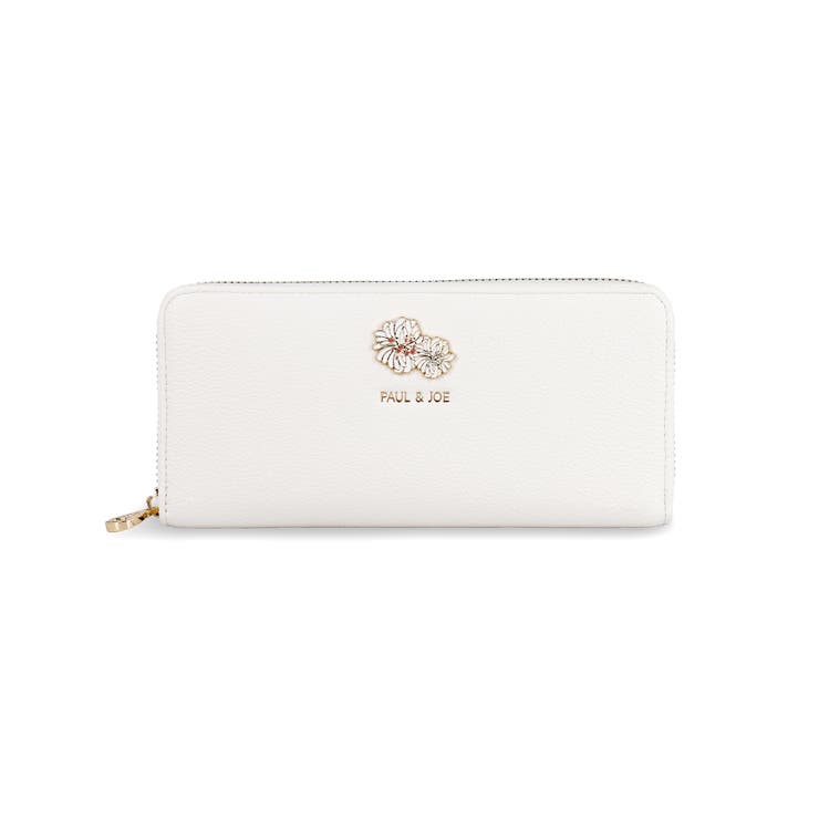 PAUL&JOE ACCESSOIRES 長財布 PJA-W1311 | ELGAES | 詳細画像14 