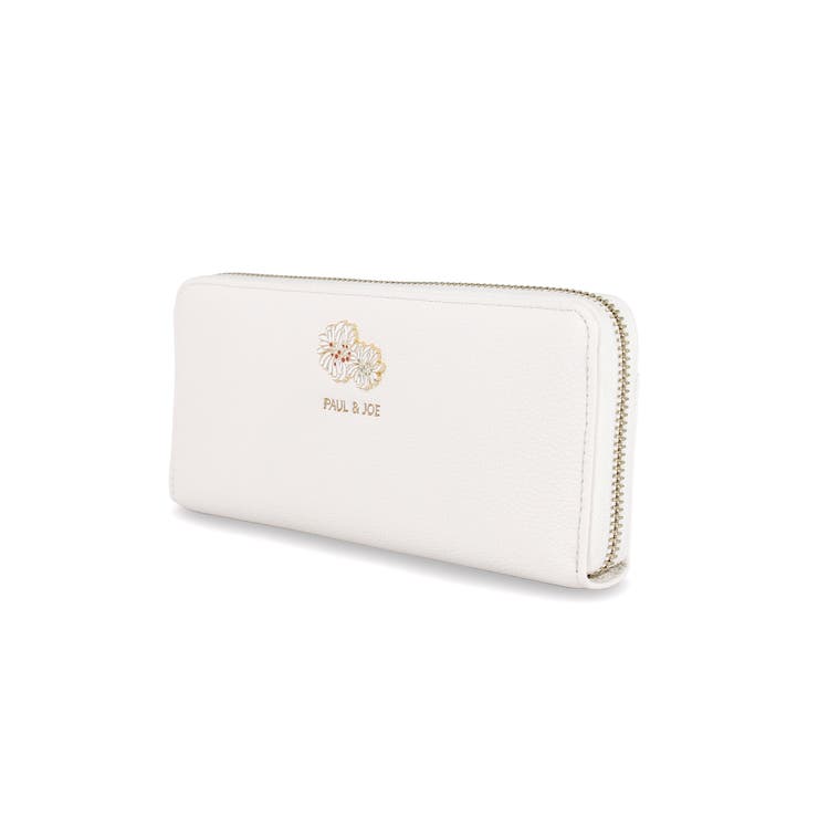 PAUL&JOE ACCESSOIRES 長財布 PJA-W1311 | ELGAES | 詳細画像15 