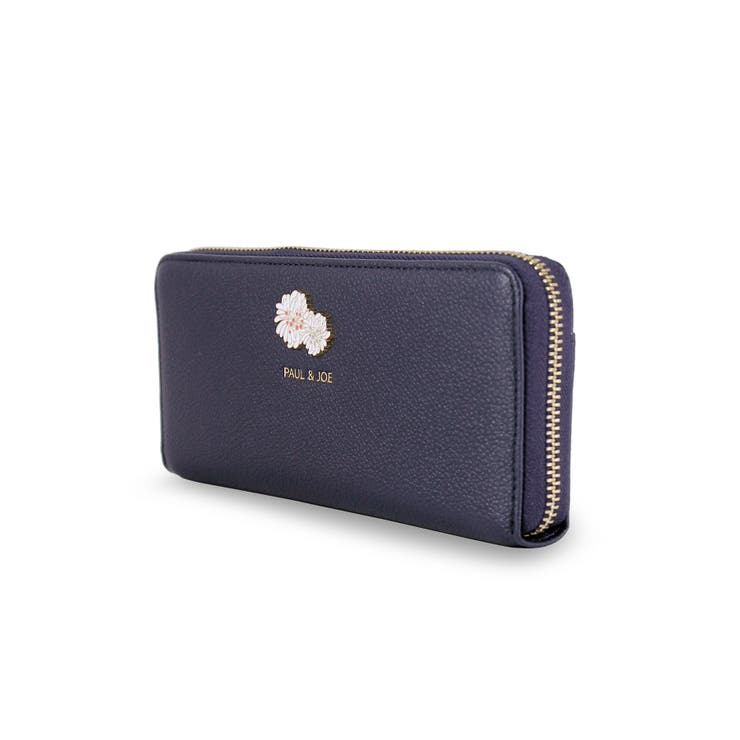 PAUL&JOE ACCESSOIRES 長財布 PJA-W1311 | ELGAES | 詳細画像20 