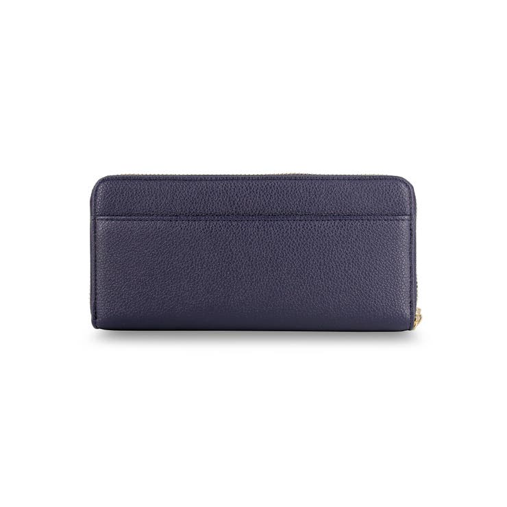 PAUL&JOE ACCESSOIRES 長財布 PJA-W1311 | ELGAES | 詳細画像21 