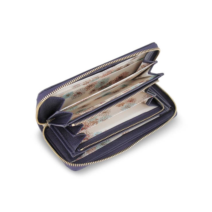 PAUL&JOE ACCESSOIRES 長財布 PJA-W1311 | ELGAES | 詳細画像23 