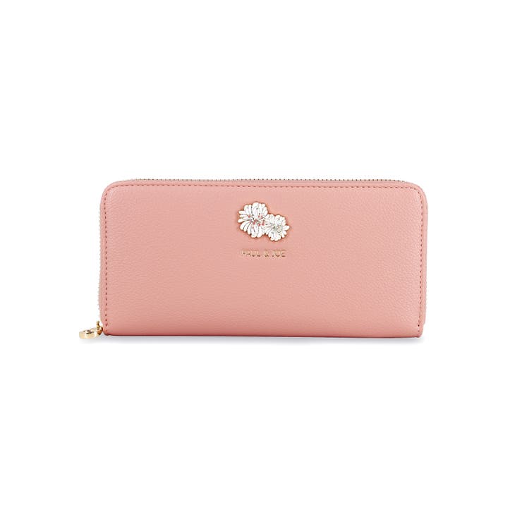 PAUL&JOE ACCESSOIRES 長財布 PJA-W1311 | ELGAES | 詳細画像24 