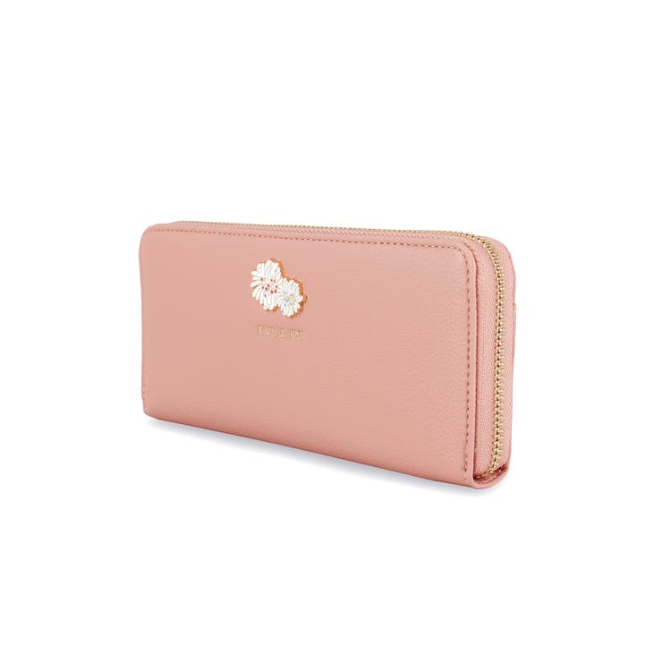 PAUL&JOE ACCESSOIRES 長財布 PJA-W1311 | ELGAES | 詳細画像25 