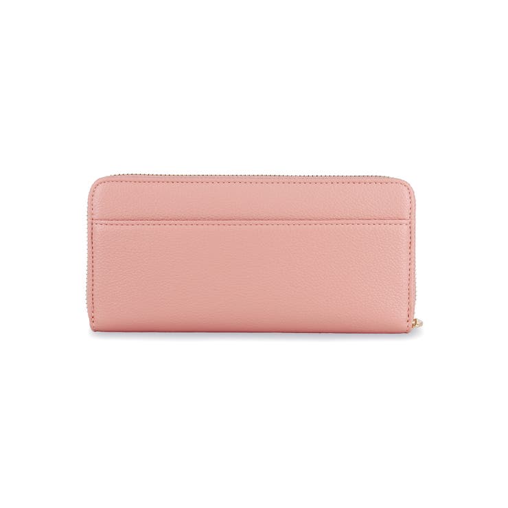 PAUL&JOE ACCESSOIRES 長財布 PJA-W1311 | ELGAES | 詳細画像26 