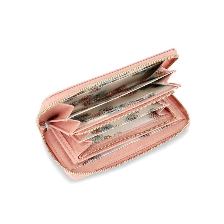 PAUL&JOE ACCESSOIRES 長財布 PJA-W1311 | ELGAES | 詳細画像28 