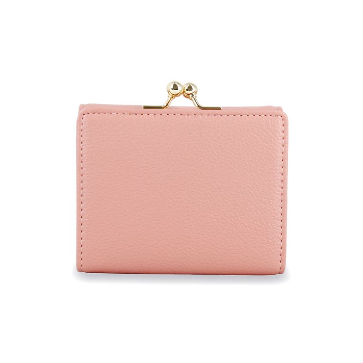 PAUL&JOE ACCESSOIRES 口金ミニ財布 PJA-W1312 | ELGAES | 詳細画像18 