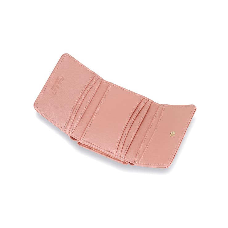 PAUL&JOE ACCESSOIRES 口金ミニ財布 PJA-W1312 | ELGAES | 詳細画像22 