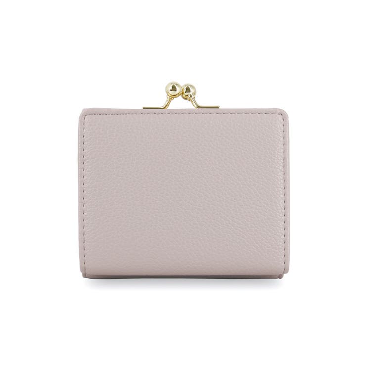 PAUL&JOE ACCESSOIRES 口金ミニ財布 PJA-W1312 | ELGAES | 詳細画像24 