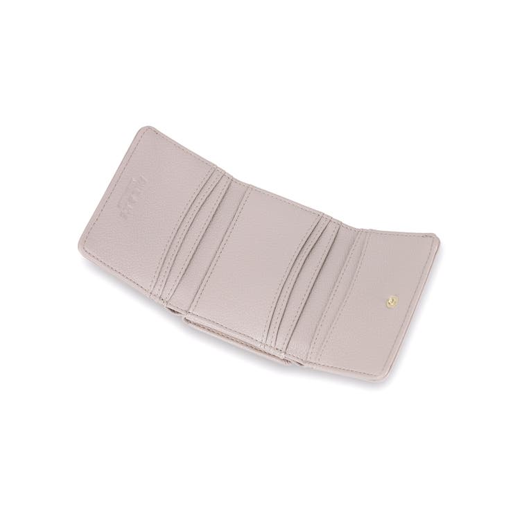 PAUL&JOE ACCESSOIRES 口金ミニ財布 PJA-W1312 | ELGAES | 詳細画像28 