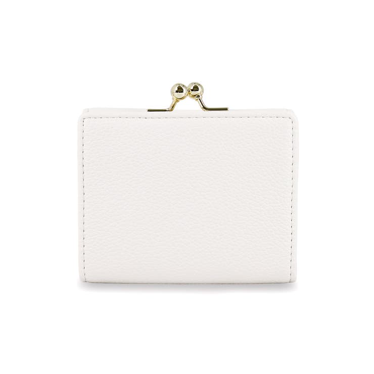 PAUL&JOE ACCESSOIRES 口金ミニ財布 PJA-W1312 | ELGAES | 詳細画像30 