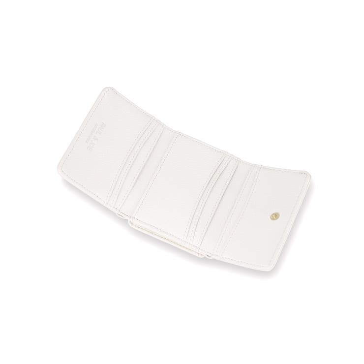PAUL&JOE ACCESSOIRES 口金ミニ財布 PJA-W1312 | ELGAES | 詳細画像34 