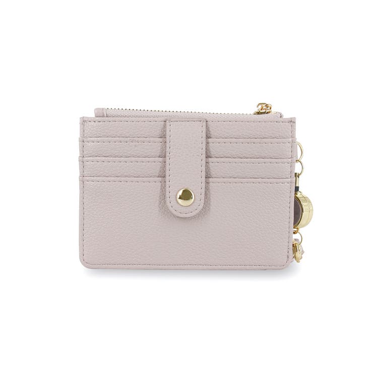 PAUL&JOE ACCESSOIRES カードコインケース | ELGAES | 詳細画像15 