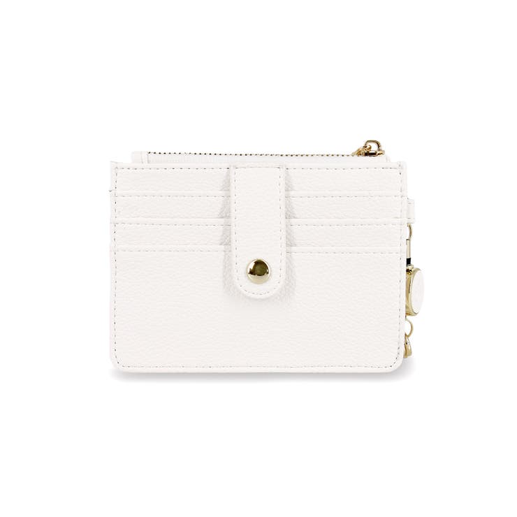 PAUL&JOE ACCESSOIRES カードコインケース | ELGAES | 詳細画像19 