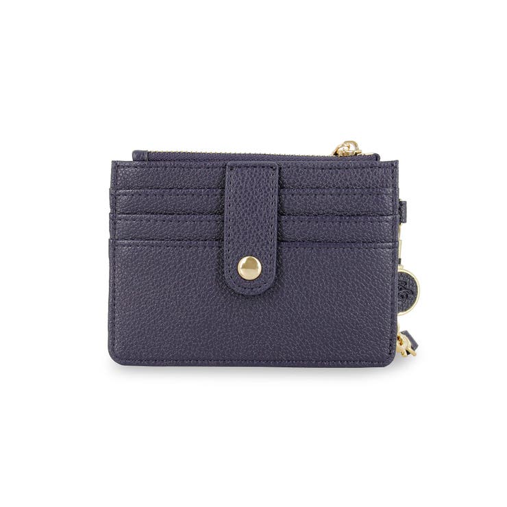 PAUL&JOE ACCESSOIRES カードコインケース | ELGAES | 詳細画像23 