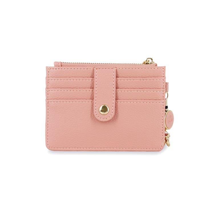 PAUL&JOE ACCESSOIRES カードコインケース | ELGAES | 詳細画像27 