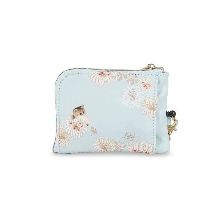 PAUL & JOE | ELGAES | 詳細画像10 